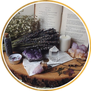 Белая магия в Бишкек Белая магия в Бишкек