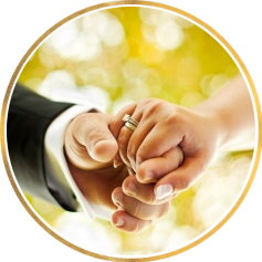 Как вернуть жену Как вернуть жену