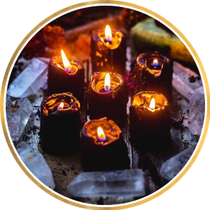 Чёрная магия в Бишкек Чёрная магия в Бишкек