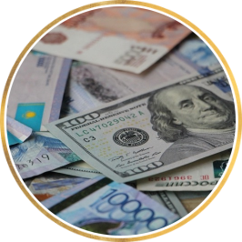 Амулет на деньги и богатство Амулет на деньги и богатство