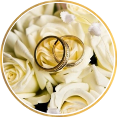 Снять венец безбрачия Снять венец безбрачия