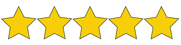 Гадалка 2019 отзывы Гадалка 2019 отзывы