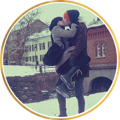 Вернуть любимого после расставания Вернуть любимого после расставания