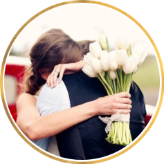 Любовный Приворот в Бишкек и Астане Любовный Приворот в Бишкек и Астане